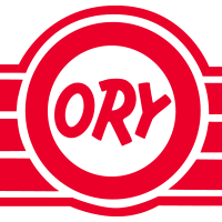 ory.se-logo