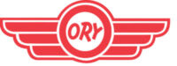 Form Logo