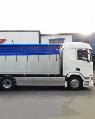 550835832_1212630410903532_7233705835517390159_n