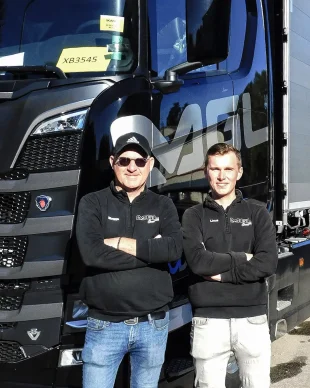 555635180_1216167230549850_346564809019659694_n