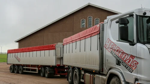 Besök hos Helgenäs Transporter 2025-06 (4)